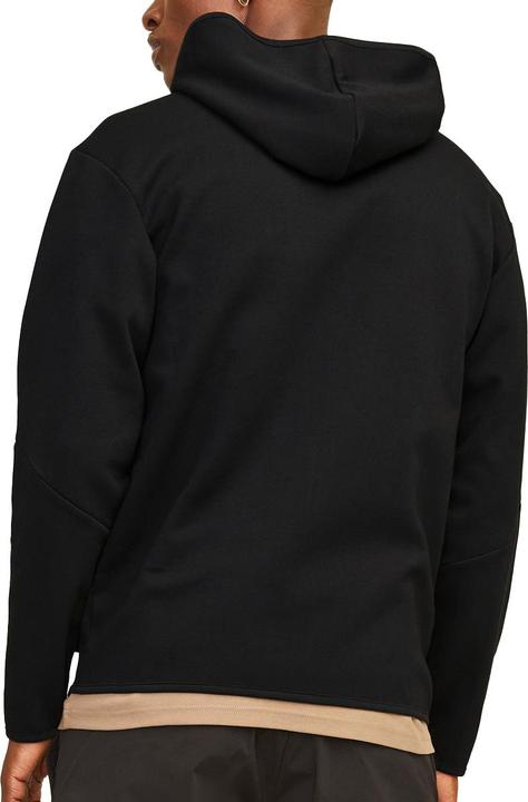 Produktbild Jack & Jones 2er Pack Fusion Sweatjacke / Hoodie (M)