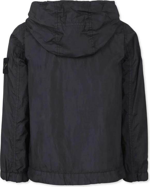 Produktbild Stone Island Giubbotto (8)