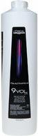 Actual product image L'Oréal Professionnel Diactivateur 2.7% (9 Vol)