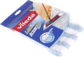 Actual product image Vileda Mop Wet Pads (1 pcs.)