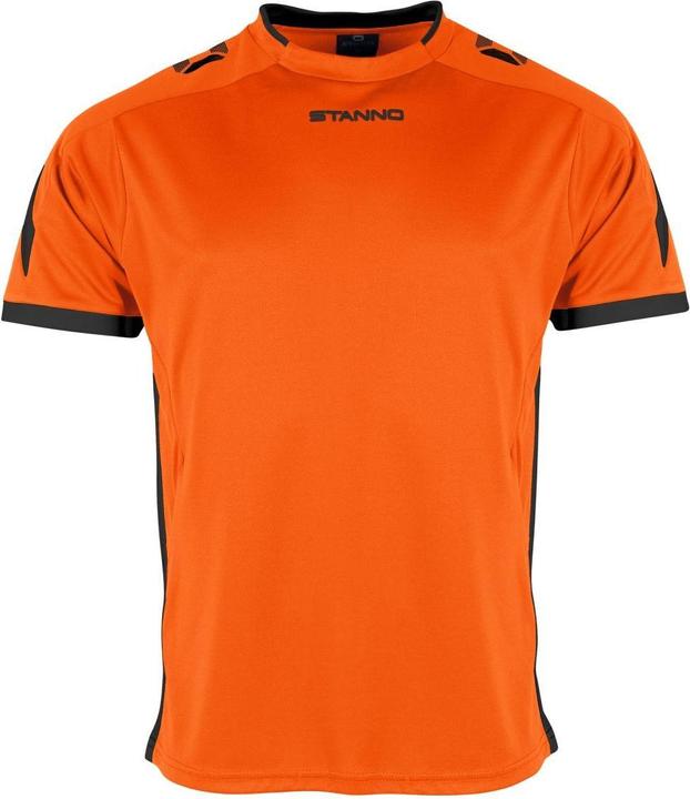 Immagine prodotto Stanno Maglia Della Partita Di Drive (XL)