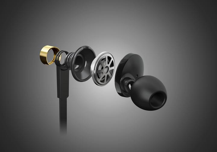 Image du produit Philips Tx2 (Filaire)