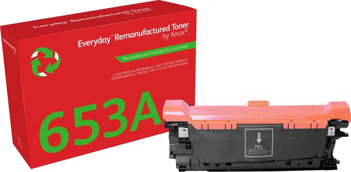 Produktbild Xerox Everyday Everyday CF322A (Y)