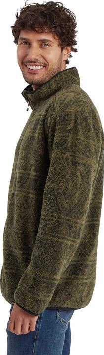 Image du produit Sherpa Adventure Gear Uddesya Eco (XL)