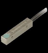 Image du produit Pepperl & Fuchs Capteur