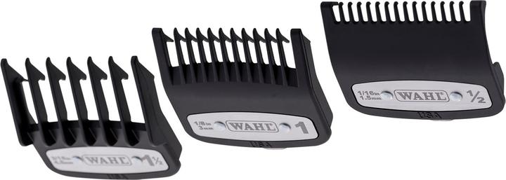 Image du produit Wahl Senior 5