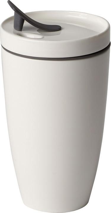 Productafbeelding Like. by Villeroy & Boch Te gaan (350 ml, 1 x)