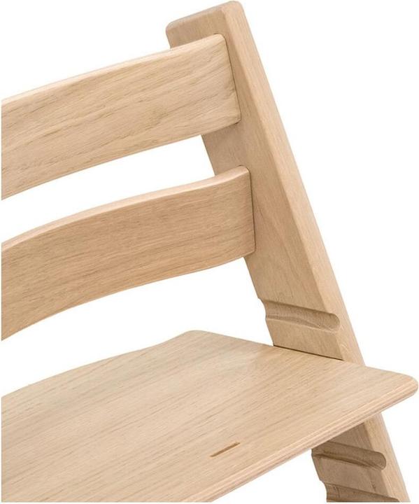 Image du produit Stokke Tripp Trapp (Chaise haute Rehausseur)