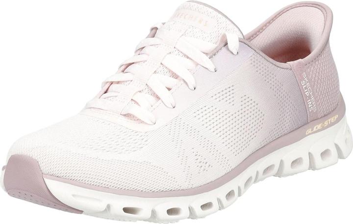Immagine prodotto Skechers Glide-Step-Excite (40)