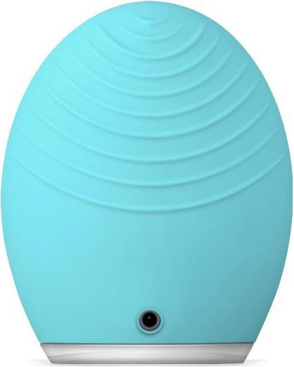 Actual product image Foreo Luna 2