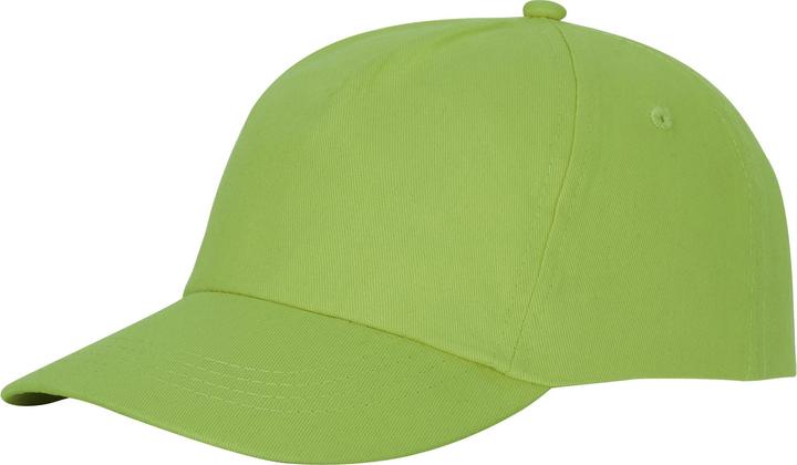 Bullet Feniks Baseballkappe mit 5 Paneelen (One Size)