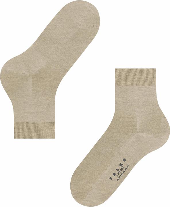 Image du produit Falke Airport (Une unité par pack, 39 - 40)