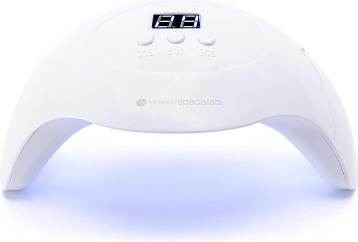 Produktbild Rio UV-Nagelltrockner
