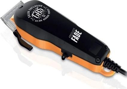 Image du produit GAMA 37257 Professional Absolute Fade Magnetic Hair Clipper