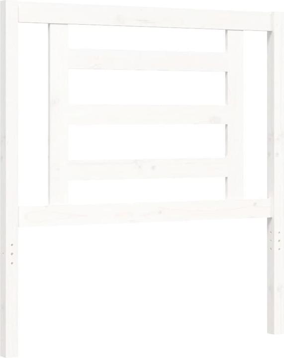 Immagine prodotto VidaXL Maddalena (140 x 190 cm)