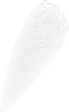 Immagine prodotto Caudalie Thé des Vignes Fresco (Eau fraîche, 100 ml)