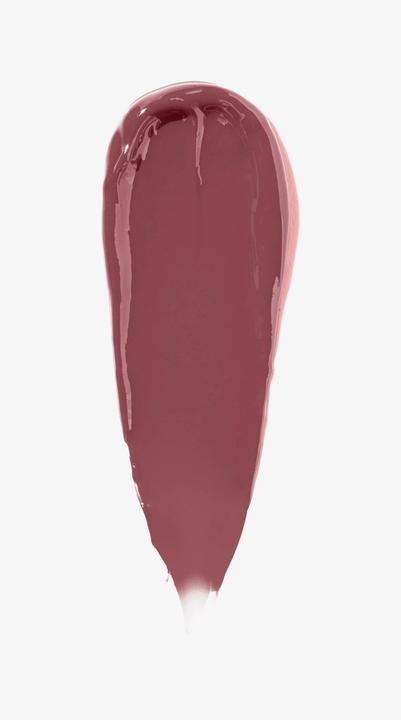 Produktbild Bobbi Brown Luxe Lip Color (re) Bahama Br. (Bahama Brown)