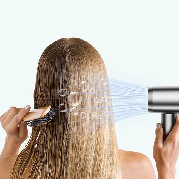 Image du produit Awei DS-1