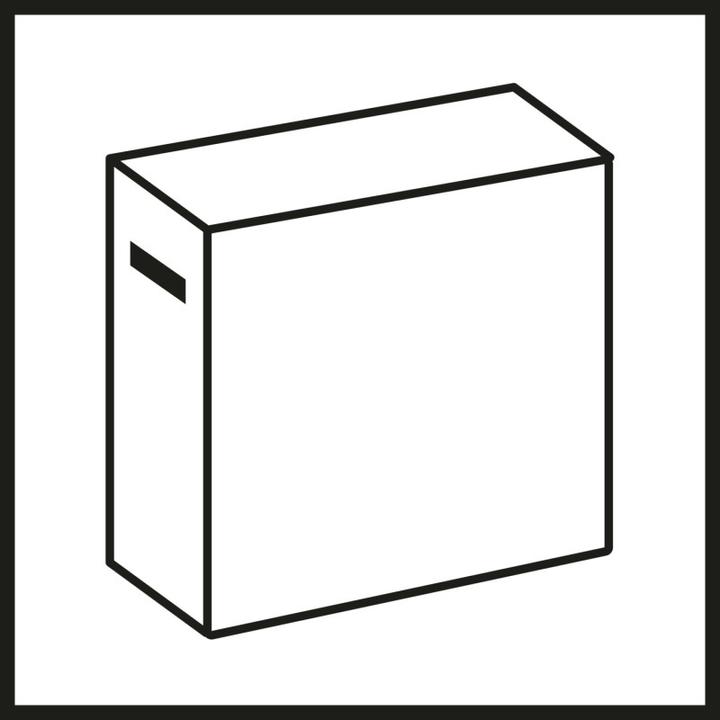 Actual product image HellermannTyton Heat shrink tubing without adhesive G (1 x)