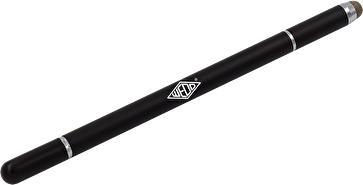 Actual product image Magni Touch Pen Universal 3in1 black