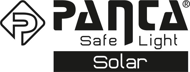Image du produit Lipo Panta Safe Light Solar (250 lm)