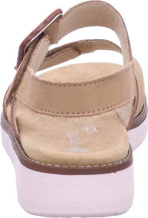 Actual product image Remonte Sandals (37)