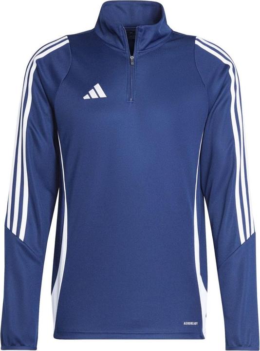 Immagine prodotto adidas TIRO24 TRTOP (XXL)