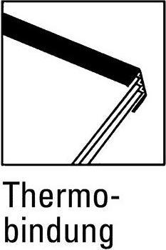 Actual product image Fellowes Helios 30 (Thermal binding)