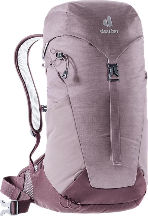 Deuter AC Lite 14 SL (14 l)