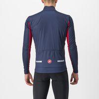 Actual product image Castelli Mortirolo 6s Jacket (M)