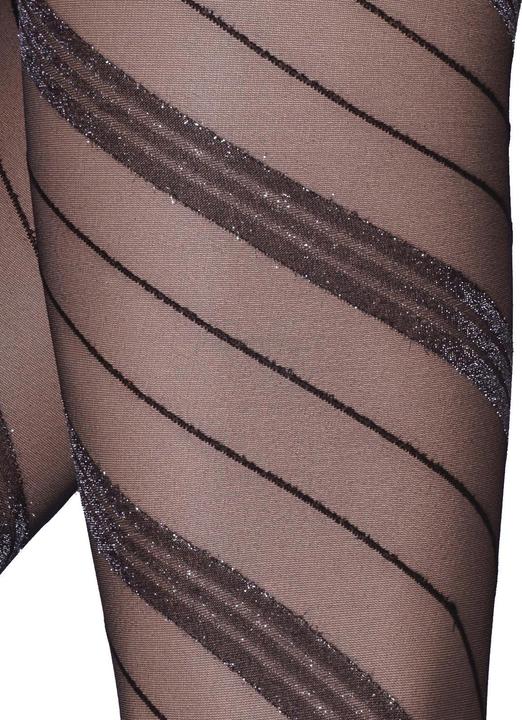 Produktbild Levee Diagonal Lurex (36 - 38)