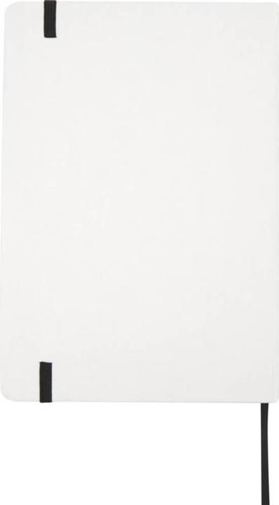 Immagine prodotto Generic Taccuino (A5, Righe, Copertina rigida)