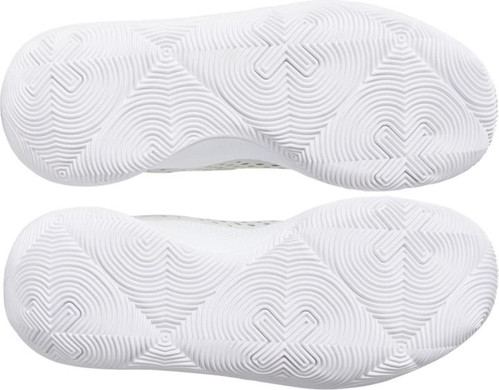 Produktbild Under Armour Jet '23 (42)