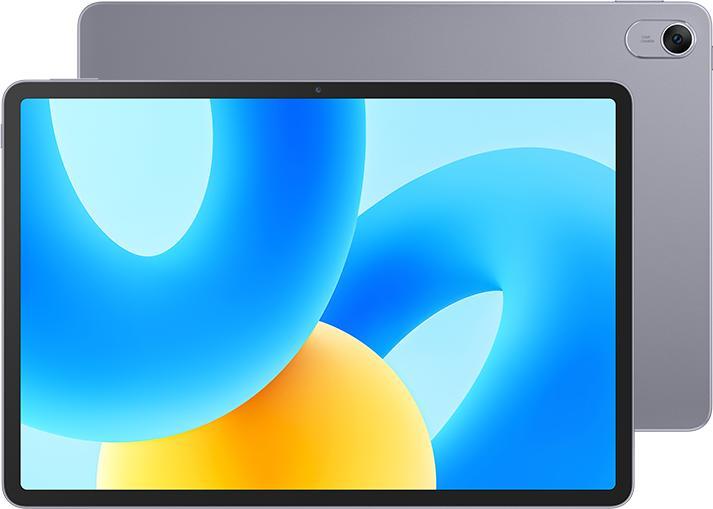 Immagine prodotto Huawei MatePad 11.5 (Solo WiFi, 11.50", 128 GB, Grigio)