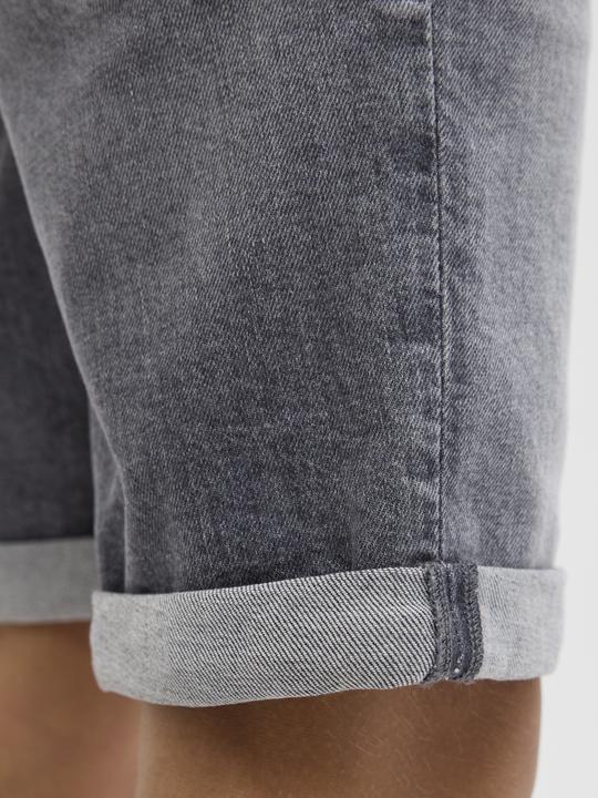 Actual product image Jack & Jones Jjirick Jjoriginal Shorts Am 360 Sn Jnr (128)