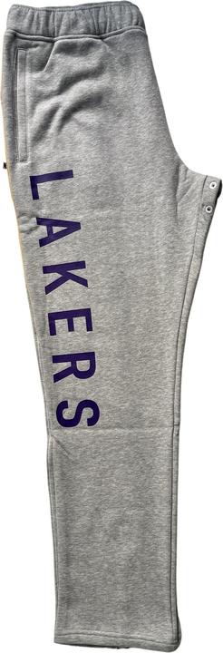 Immagine prodotto Outerstuff jogging los angeles lakers lebron jaes aster class (M)