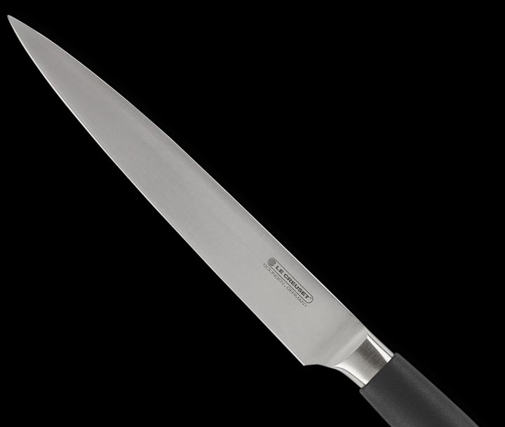 Actual product image Le Creuset Ham knife (20 cm)