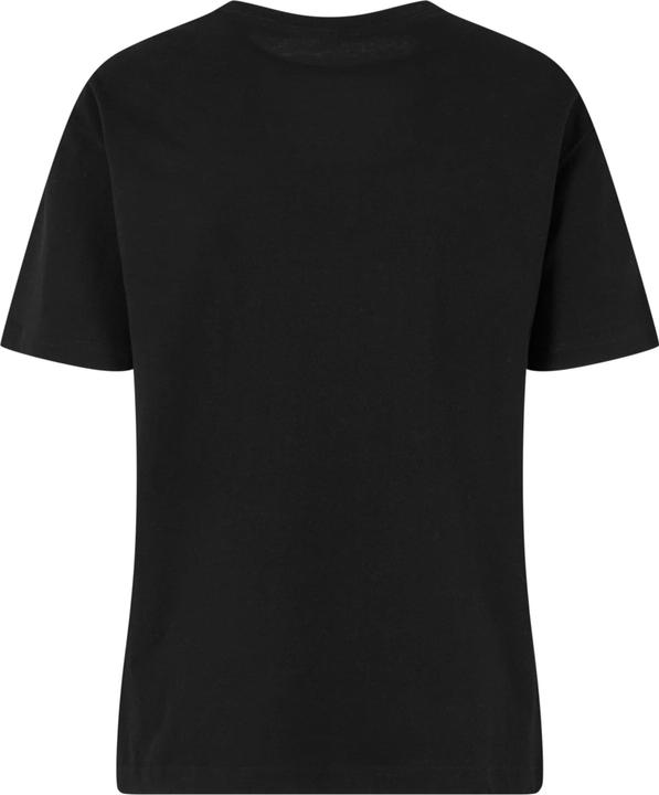 Actual product image Miss Tee Lotus EMB Tee - 188497 (M)
