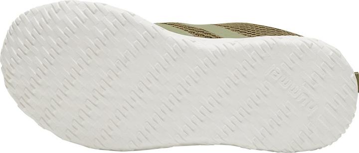 Produktbild hummel Actus Tex Jr (24)