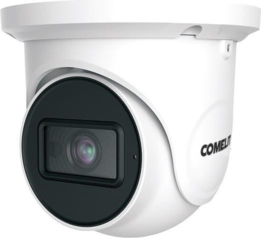 Produktbild Comelit IPTCAMA08ZC