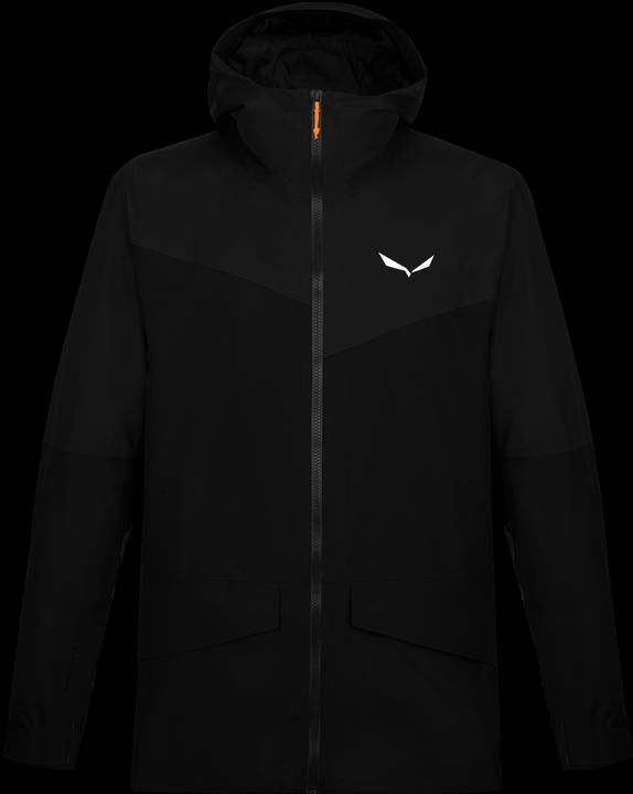 Actual product image Salewa Puez Gtx 2l Jacket (M)