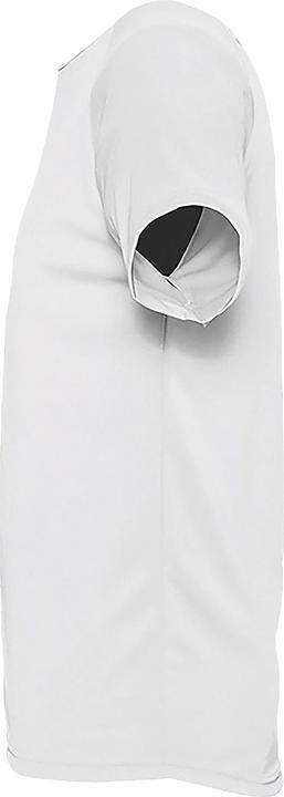 Produktbild Sols UTPC303 P (XL)