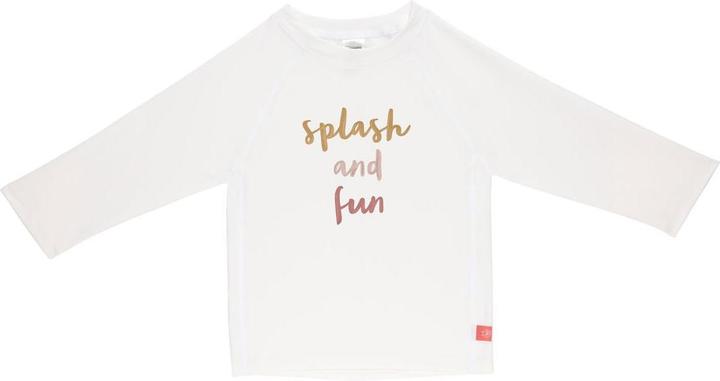 Immagine prodotto Lässig Rashguard a manica lunga (68)
