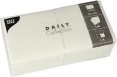 Productafbeelding Papstar DAILY Collection (150 x, 24 x 24 cm)