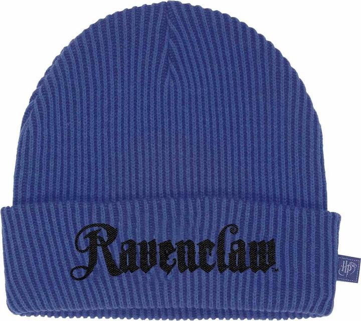Produktbild Ravenclaw Mütze (One Size)