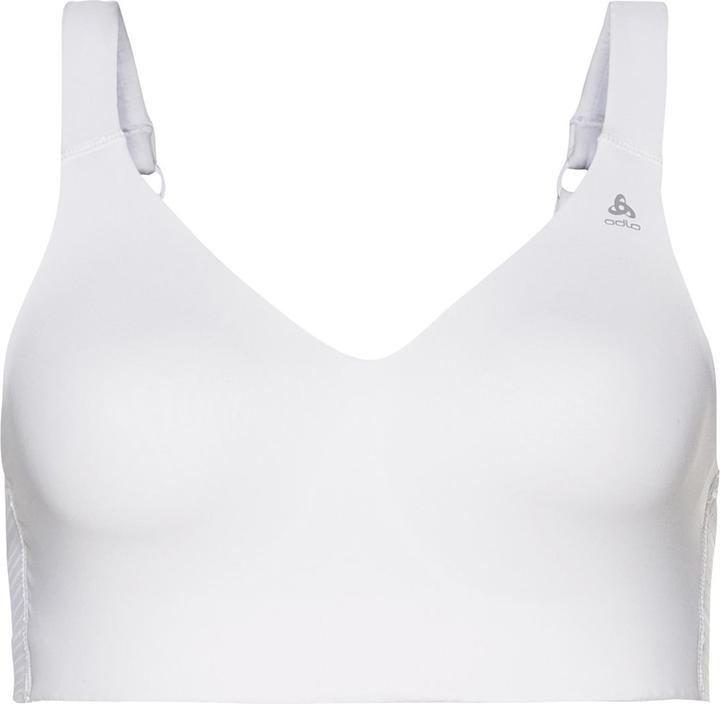 Image du produit Odlo Everyday (80 B)