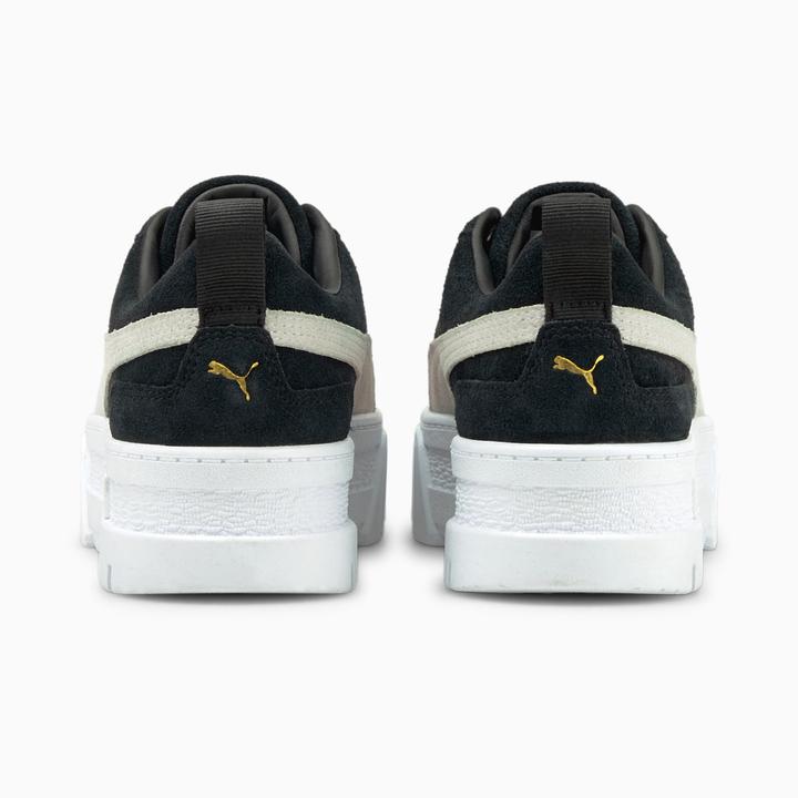 Immagine prodotto Puma Scarpe Mayze (37)