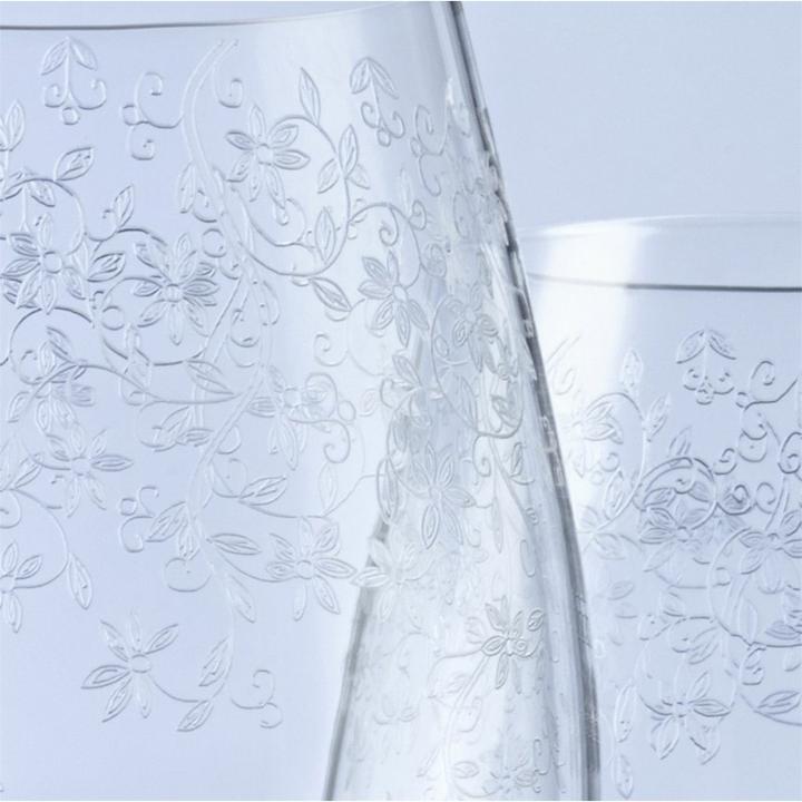 Immagine prodotto Leonardo Chateau (51 cl, 6 Occhiali, Bicchieri da vino rosso)