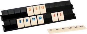 Produktbild Goliath Toys Rummikub (Deutsch, Französisch, Italienisch, Englisch)