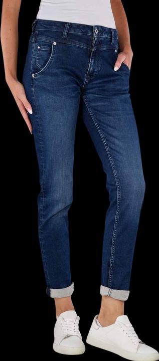 Image du produit Pepe Jeans 10021008 (W29/L30)